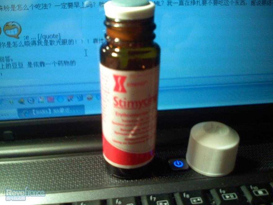 照片1.JPG