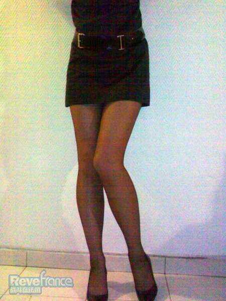 05042008912.jpg