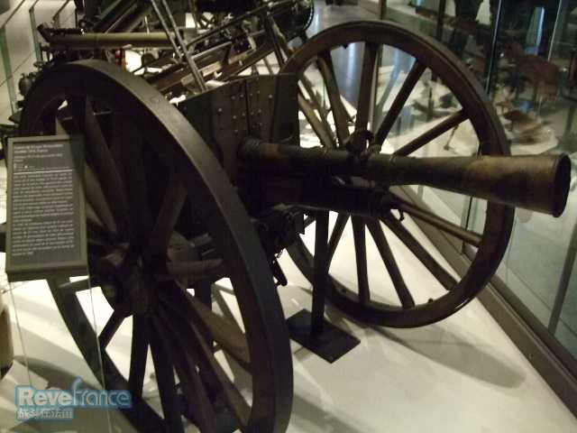 DSCF0888.JPG