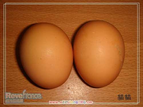 雞蛋.jpg