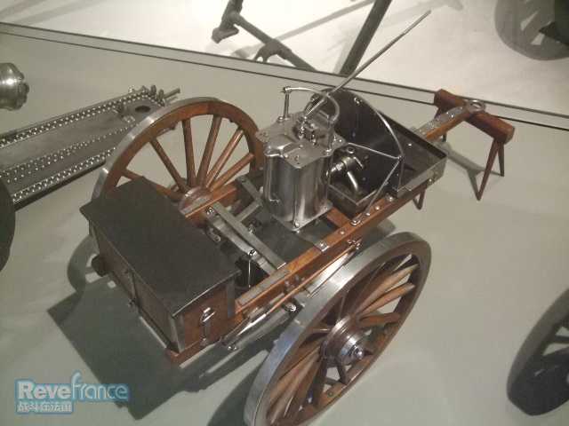 DSCF0845.JPG