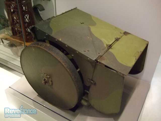 DSCF0881.JPG