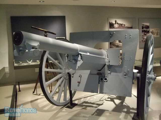 DSCF0848.JPG