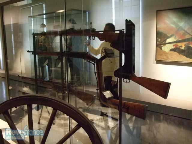 DSCF0897.JPG