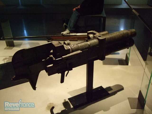 DSCF0906.JPG