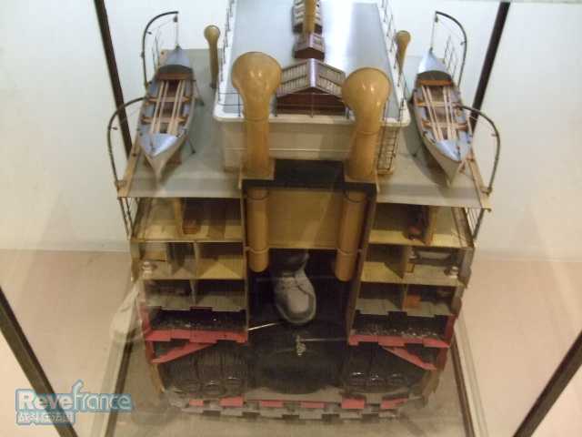 DSCF0900.JPG