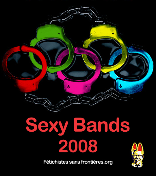 Sexy-Band-01.jpg