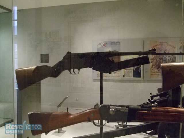 DSCF0915.JPG
