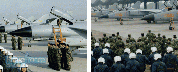 20080312_e948821e1acfc7cfdfcfnufvHixYwZrB.gif