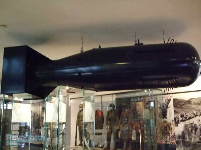 DSCF1002.JPG