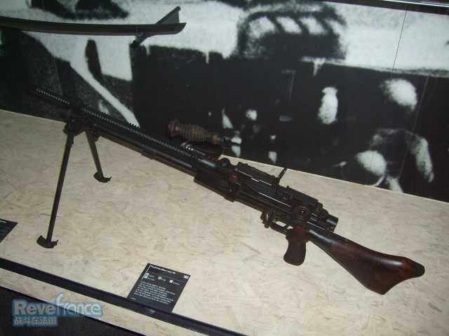 DSCF0991.JPG