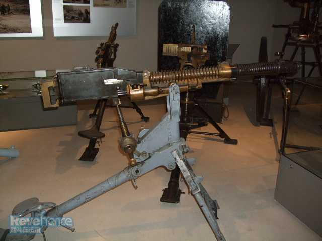 DSCF0847.JPG