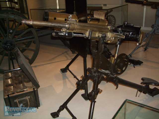 DSCF0839.JPG