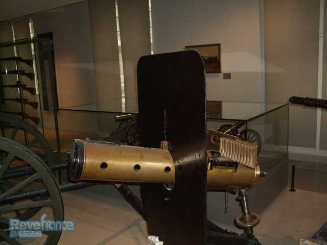 DSCF0840.JPG