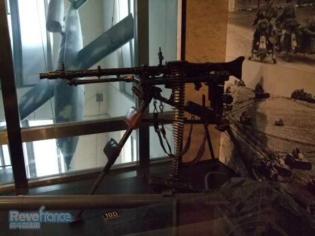 DSCF0938.JPG