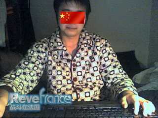 lucars.jpg