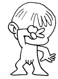 200803301417_111714879[1].gif
