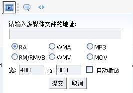 未命名.jpg
