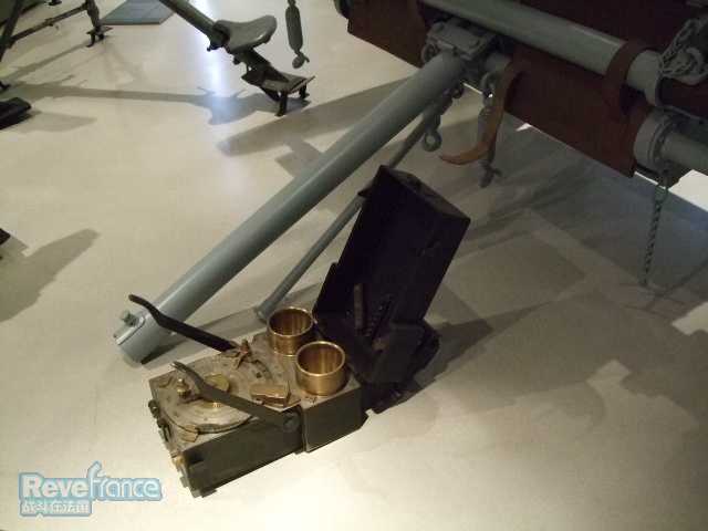 DSCF0841.JPG