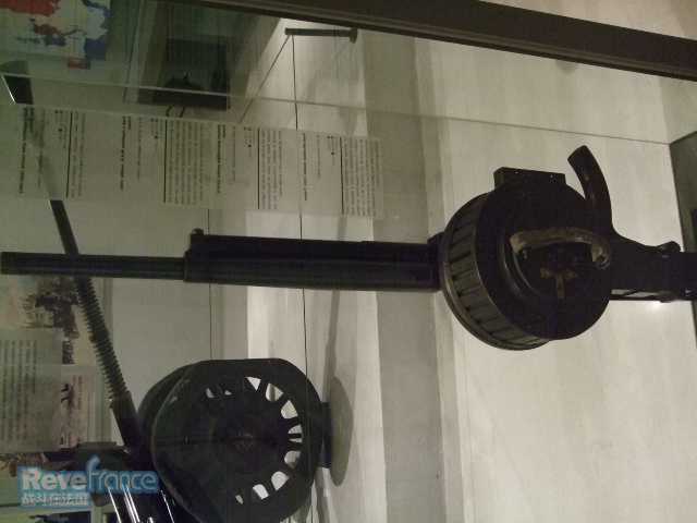 DSCF0917.JPG