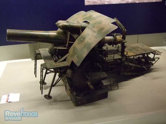 DSCF0873.JPG