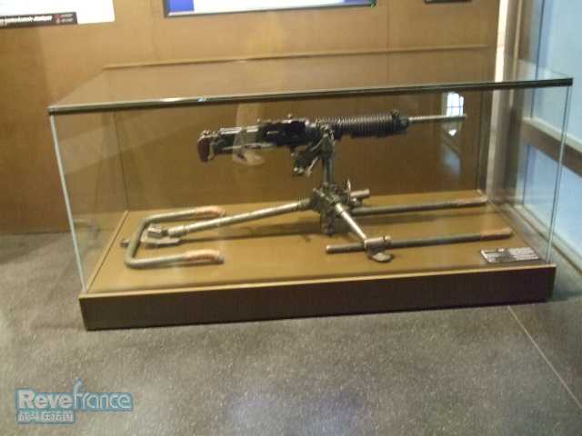 DSCF1001.JPG