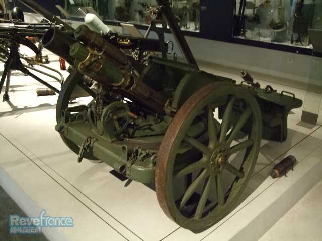 DSCF0891.JPG