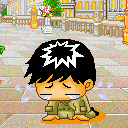 F4CD64957C4C598593F2FF05BB25F196.gif