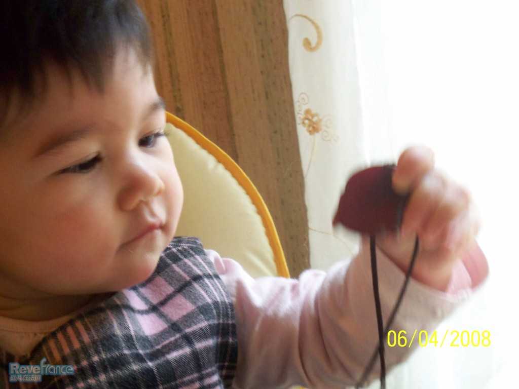 100_1693 (1024x768).jpg