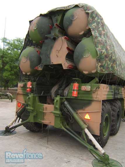 俄制S-300系列导弹仍是解放军重点采购项目.jpg