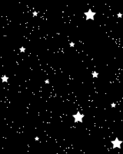 f836194f5a2b8627aec3ab5b.gif