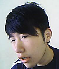 未命名.jpg