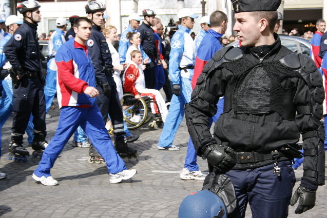 flamme à paris 196.JPG