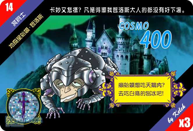 小猫-1.jpg