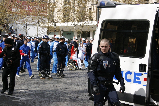 flamme à paris 190.JPG