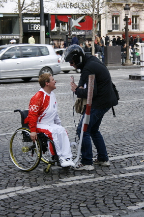 flamme à paris 218.JPG