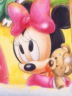 83441324a13ae53ad40742e1.gif