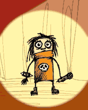20069261234510.gif