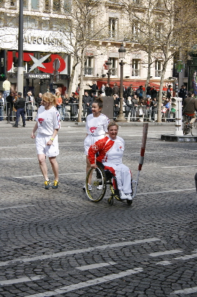 flamme à paris 213.JPG