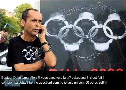 VRAI CON.jpg