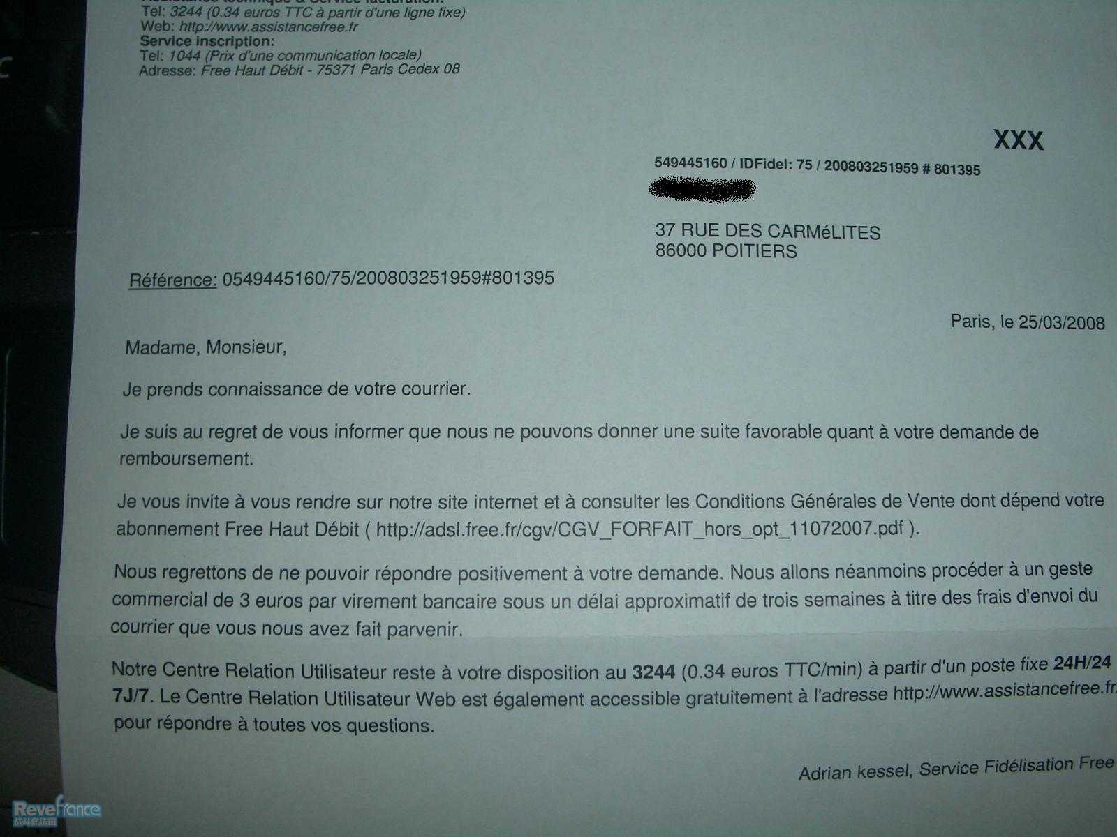 CIMG0540.JPG