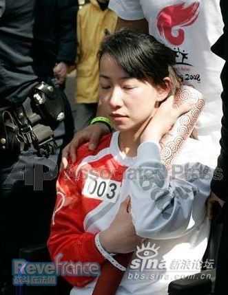 456dc54301055t07.jpg