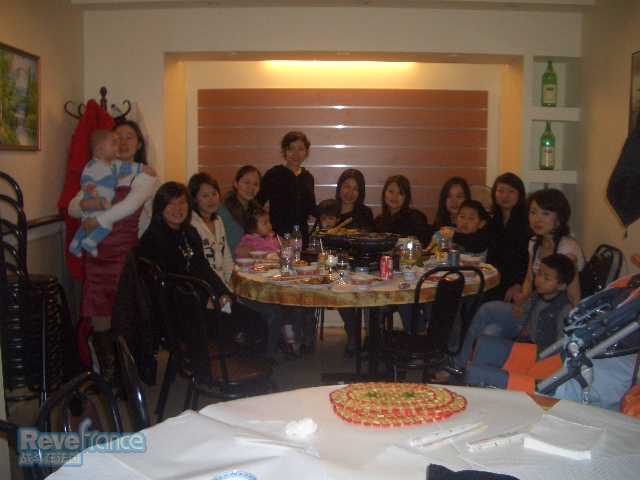 CIMG8216.JPG