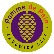 logo_pomme-de-pain.jpg