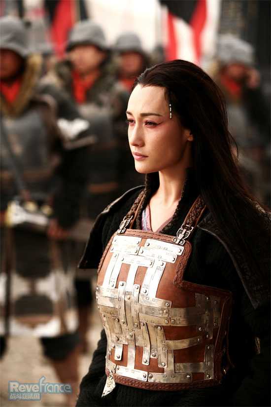 maggie-q-three-kingdoms-1.jpg