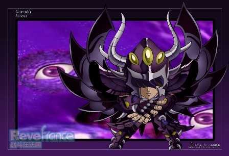 118--天雄星迦樓羅 艾亞哥斯-02.jpg