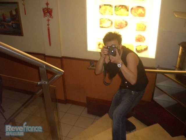 CIMG8221.JPG
