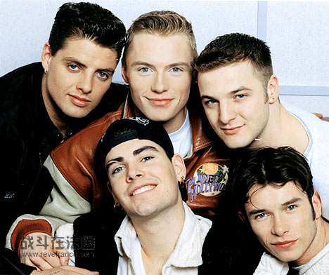 BoyzoneMOS_468x392.jpg