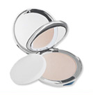 Fond de Teint Traitant Cellulaire Fini Poudre