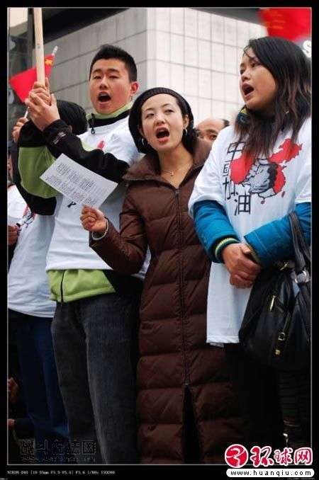 6EC79A99DC63D6F7C178BAE8B11FBBC8.jpg